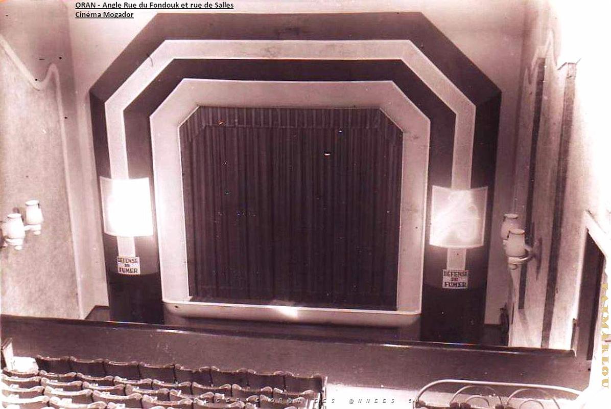 SP qd - 03 - Mogador-Cote Balcon.jpg